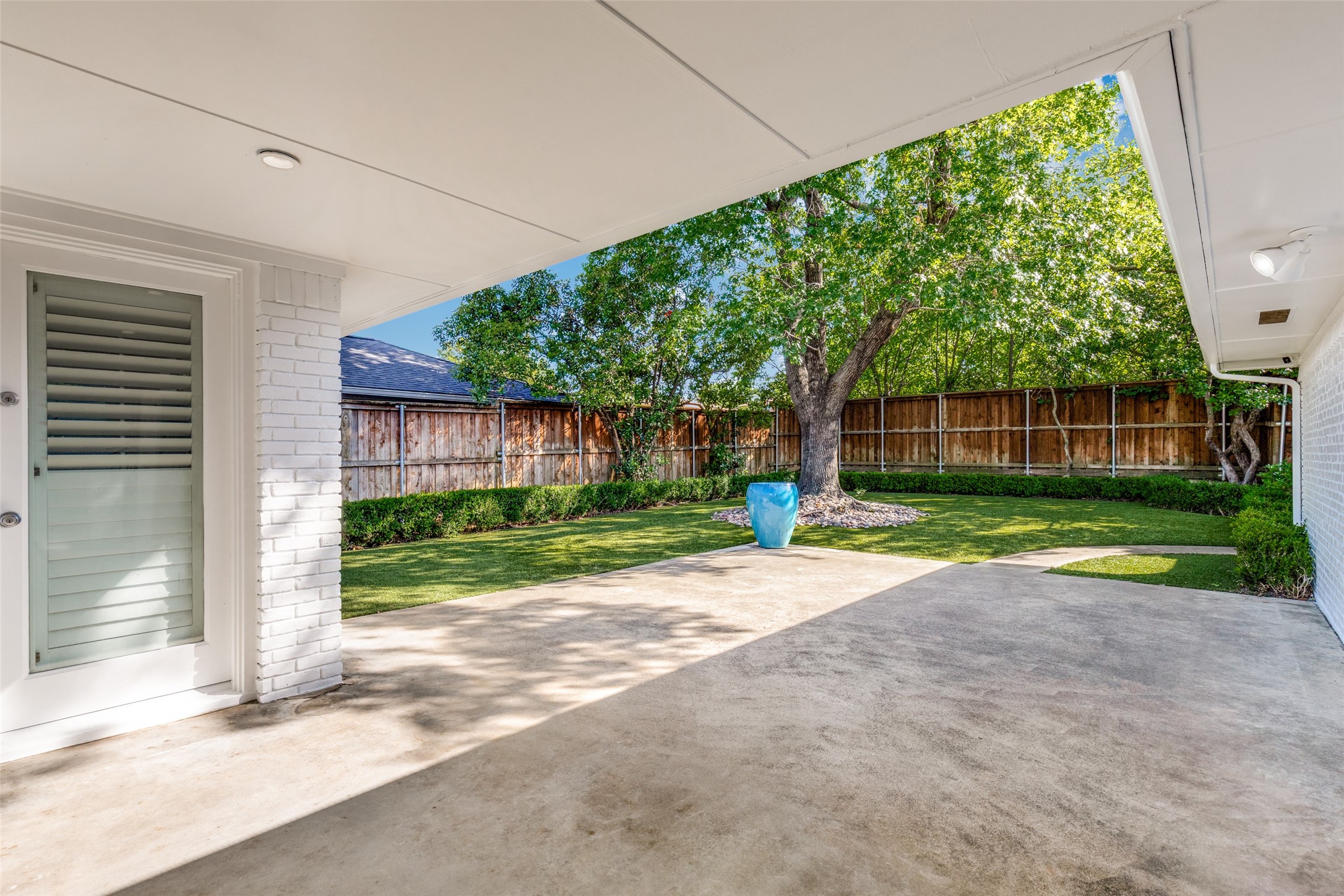 6840 Carolyncrest Drive , Dallas, TX, 75214 | 20929260 | Realty Texas LLC