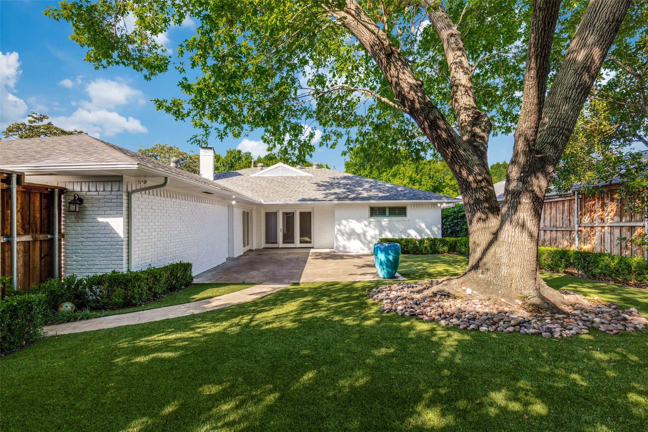 6840 Carolyncrest Drive , Dallas, TX, 75214 | 20929260 | Realty Texas LLC