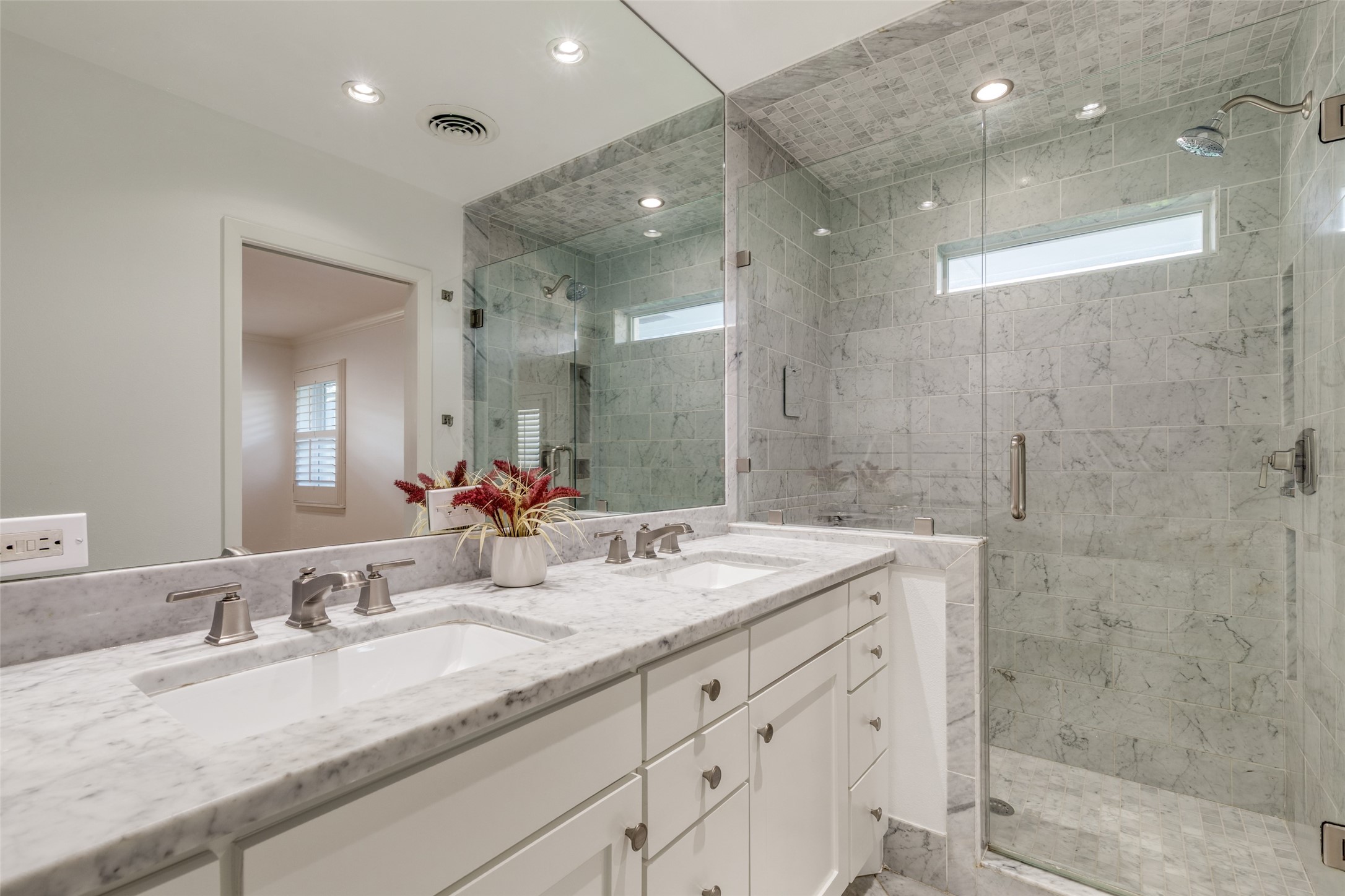 6840 Carolyncrest Drive , Dallas, TX, 75214 | 20929260 | Realty Texas LLC