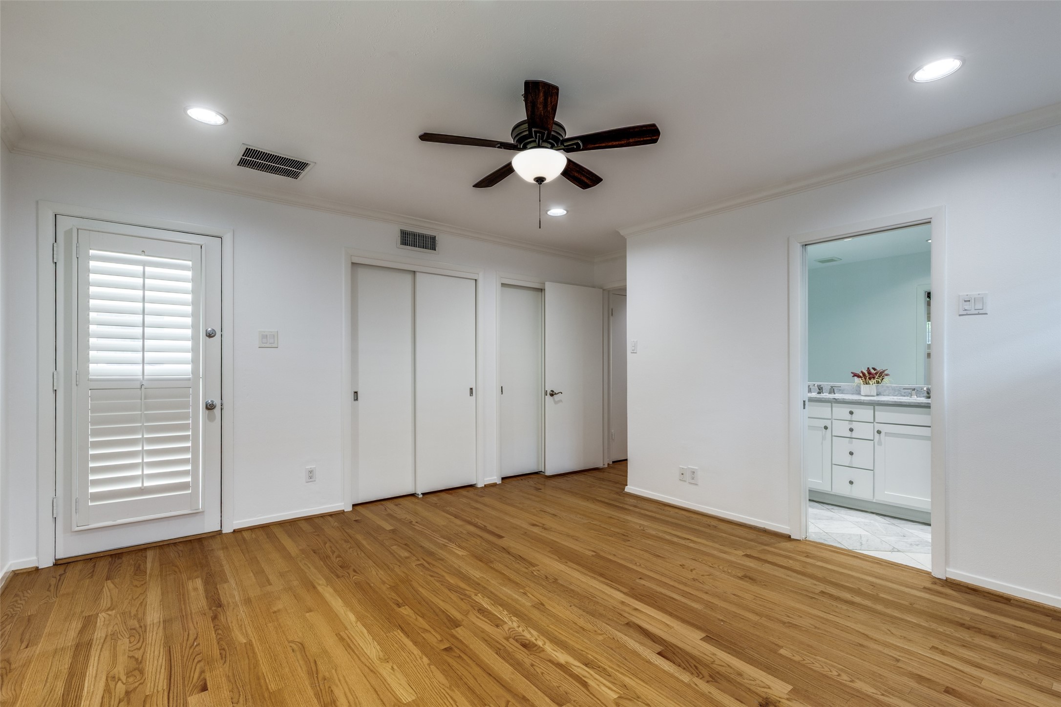 6840 Carolyncrest Drive , Dallas, TX, 75214 | 20929260 | Realty Texas LLC