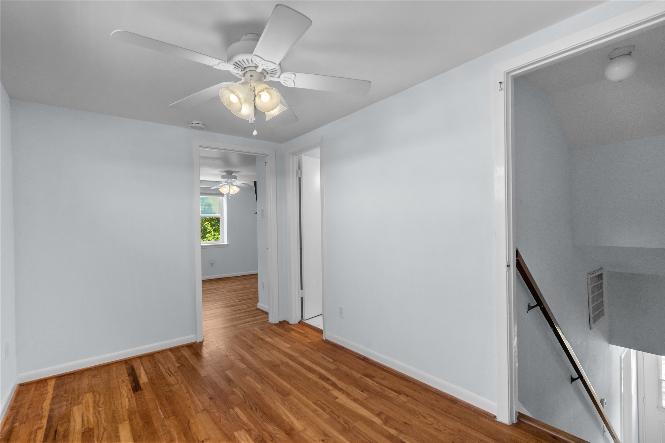 180 Grove Road , Kemah, TX, 77565 | 22042040 | Realty Texas LLC