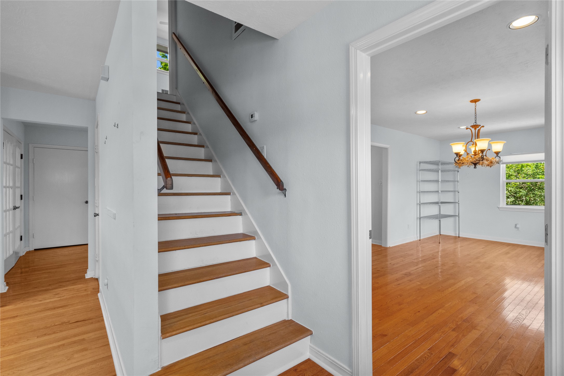 180 Grove Road , Kemah, TX, 77565 | 22042040 | Realty Texas LLC