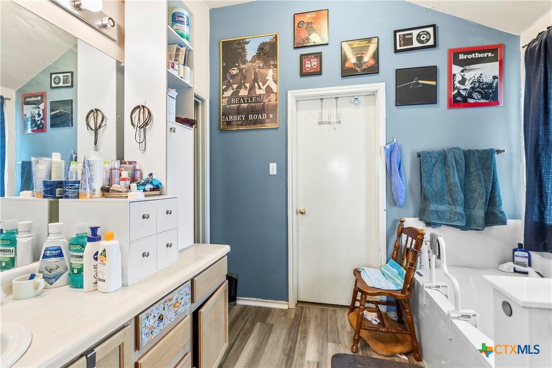 3403 Kelsey Cove , Round Rock, TX, 78664 | 579863 | Realty Texas LLC
