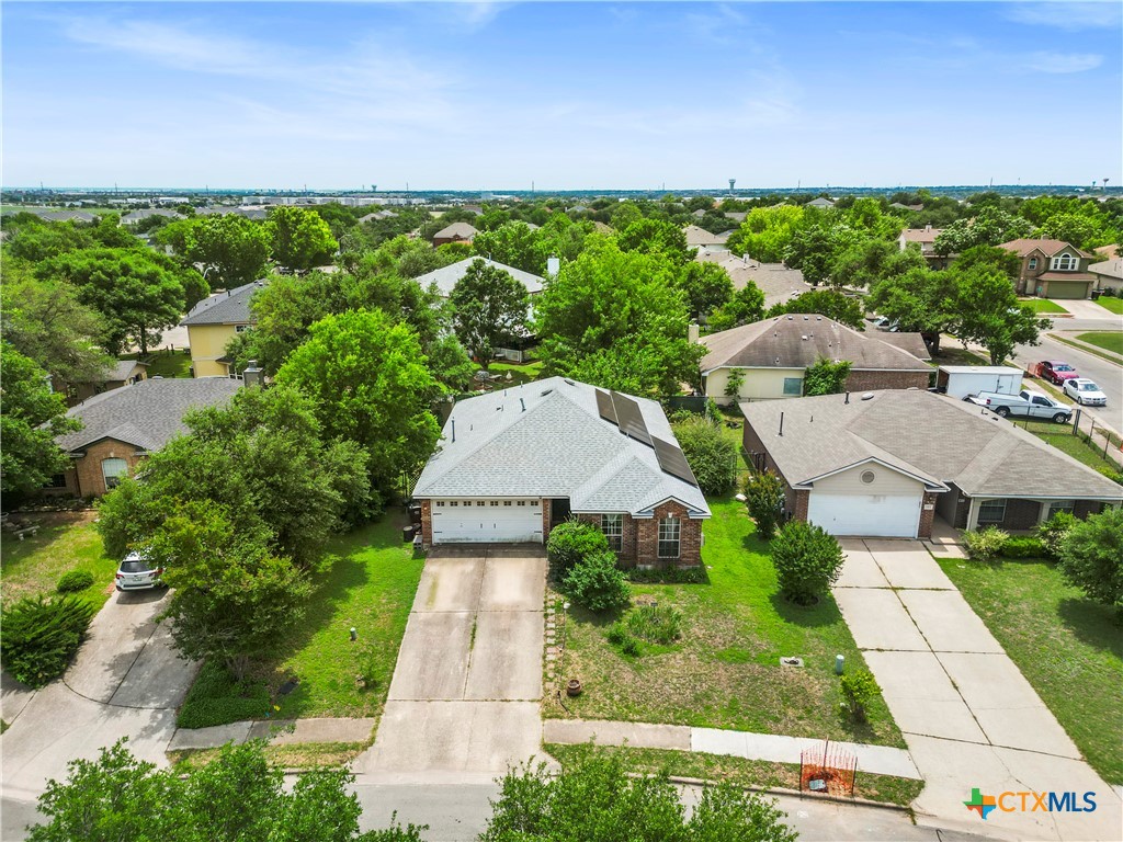 3403 Kelsey Cove , Round Rock, TX, 78664 | 579863 | Realty Texas LLC