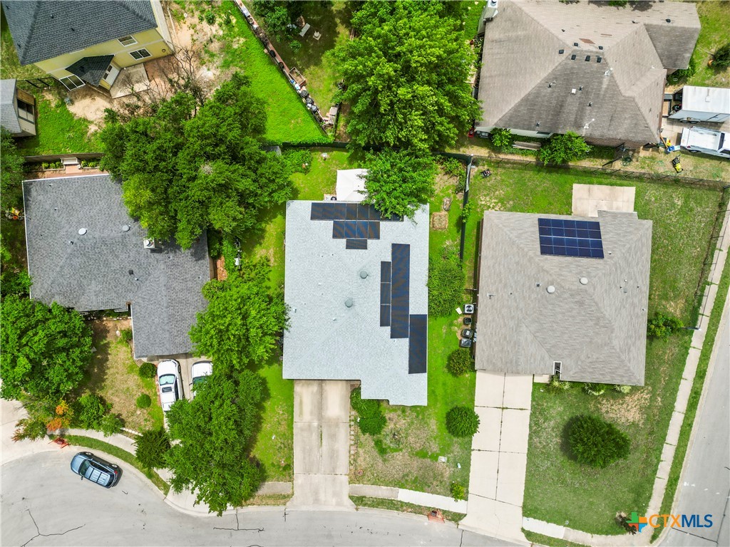 3403 Kelsey Cove , Round Rock, TX, 78664 | 579863 | Realty Texas LLC