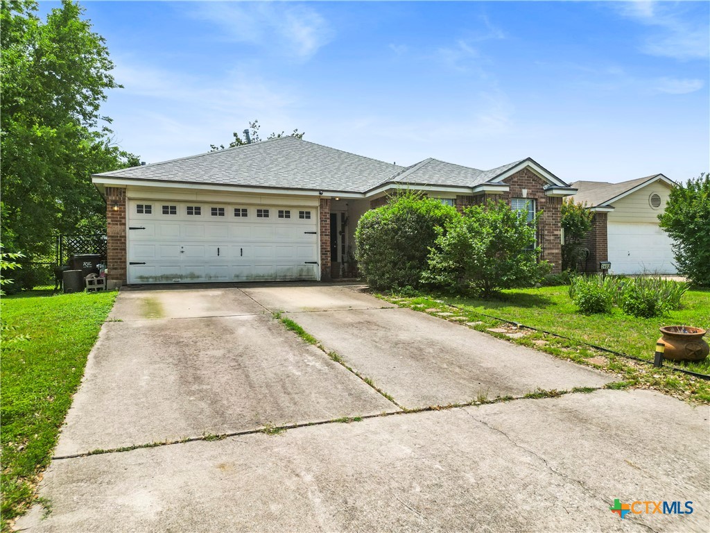 3403 Kelsey Cove , Round Rock, TX, 78664 | 579863 | Realty Texas LLC