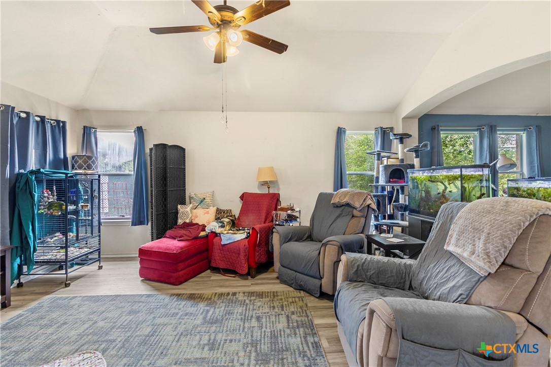 3403 Kelsey Cove , Round Rock, TX, 78664 | 579863 | Realty Texas LLC
