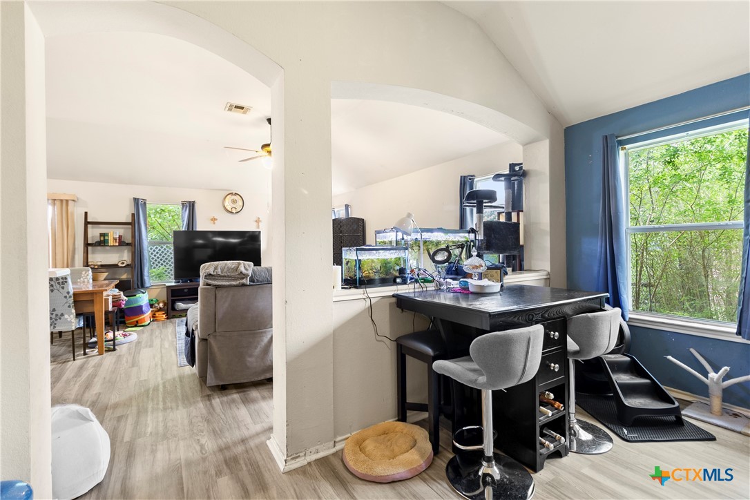 3403 Kelsey Cove , Round Rock, TX, 78664 | 579863 | Realty Texas LLC