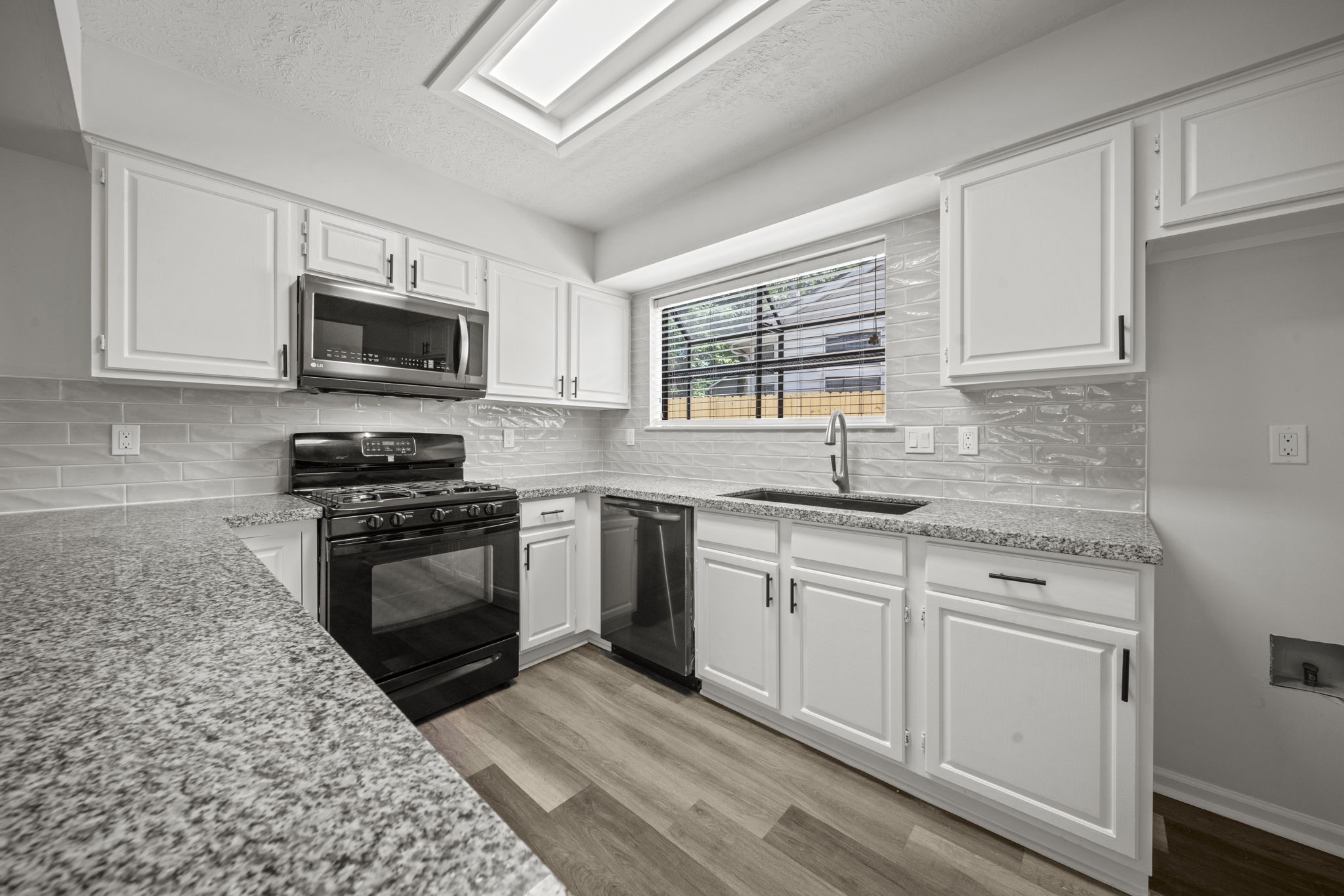 5002 Otter Peak Drive , Kingwood, TX, 77345 | 59015606 | Realty Texas LLC