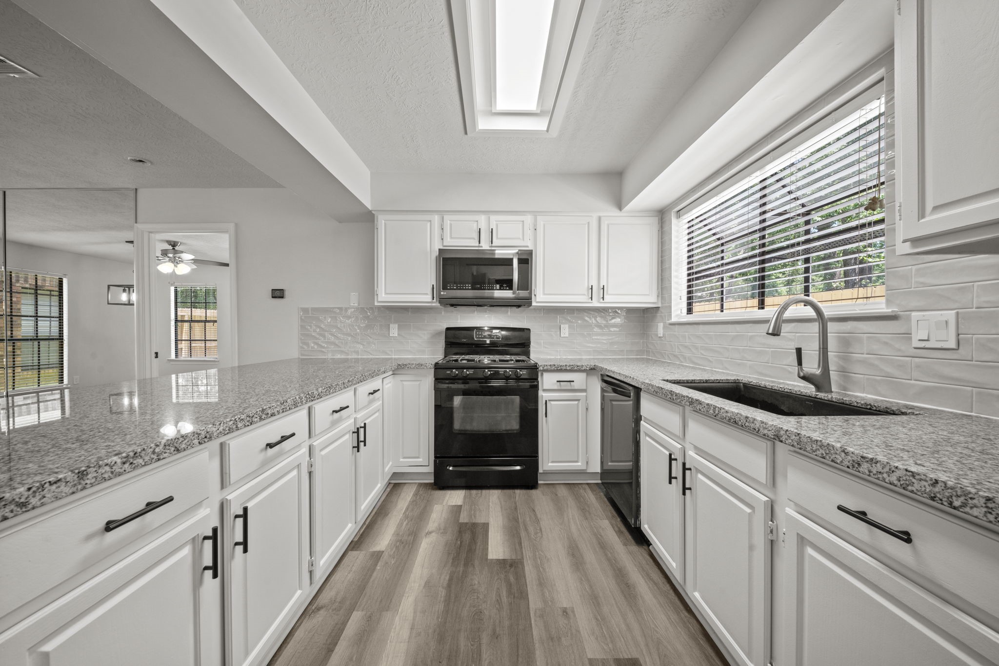 5002 Otter Peak Drive , Kingwood, TX, 77345 | 59015606 | Realty Texas LLC