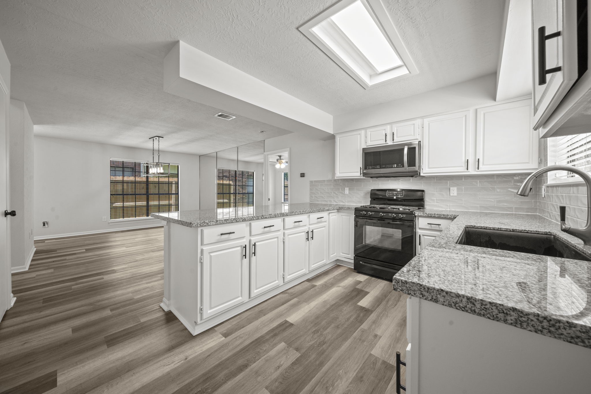 5002 Otter Peak Drive , Kingwood, TX, 77345 | 59015606 | Realty Texas LLC