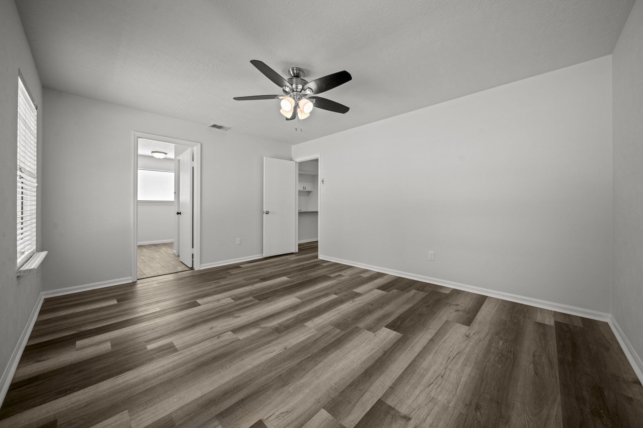 5002 Otter Peak Drive , Kingwood, TX, 77345 | 59015606 | Realty Texas LLC