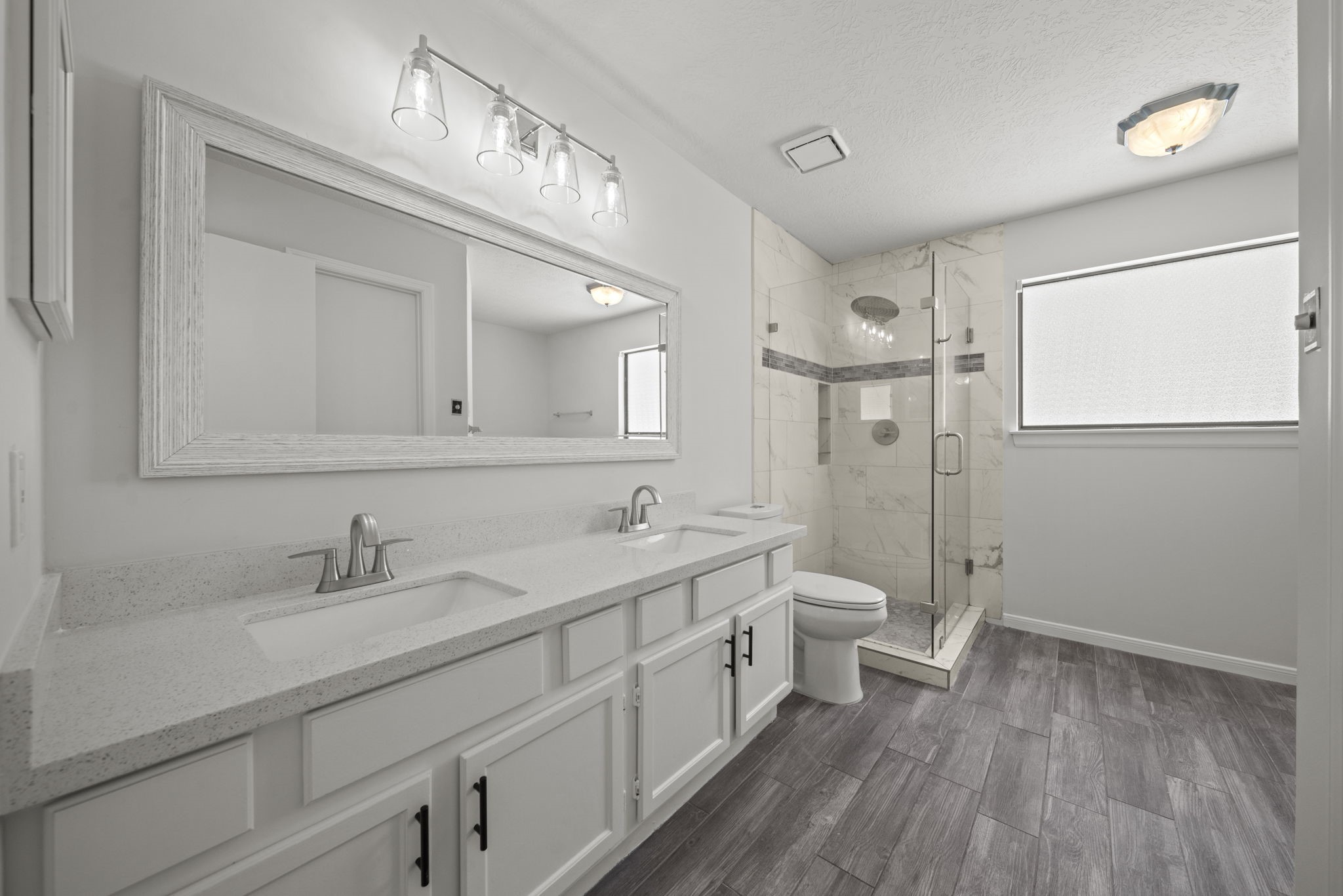 5002 Otter Peak Drive , Kingwood, TX, 77345 | 59015606 | Realty Texas LLC