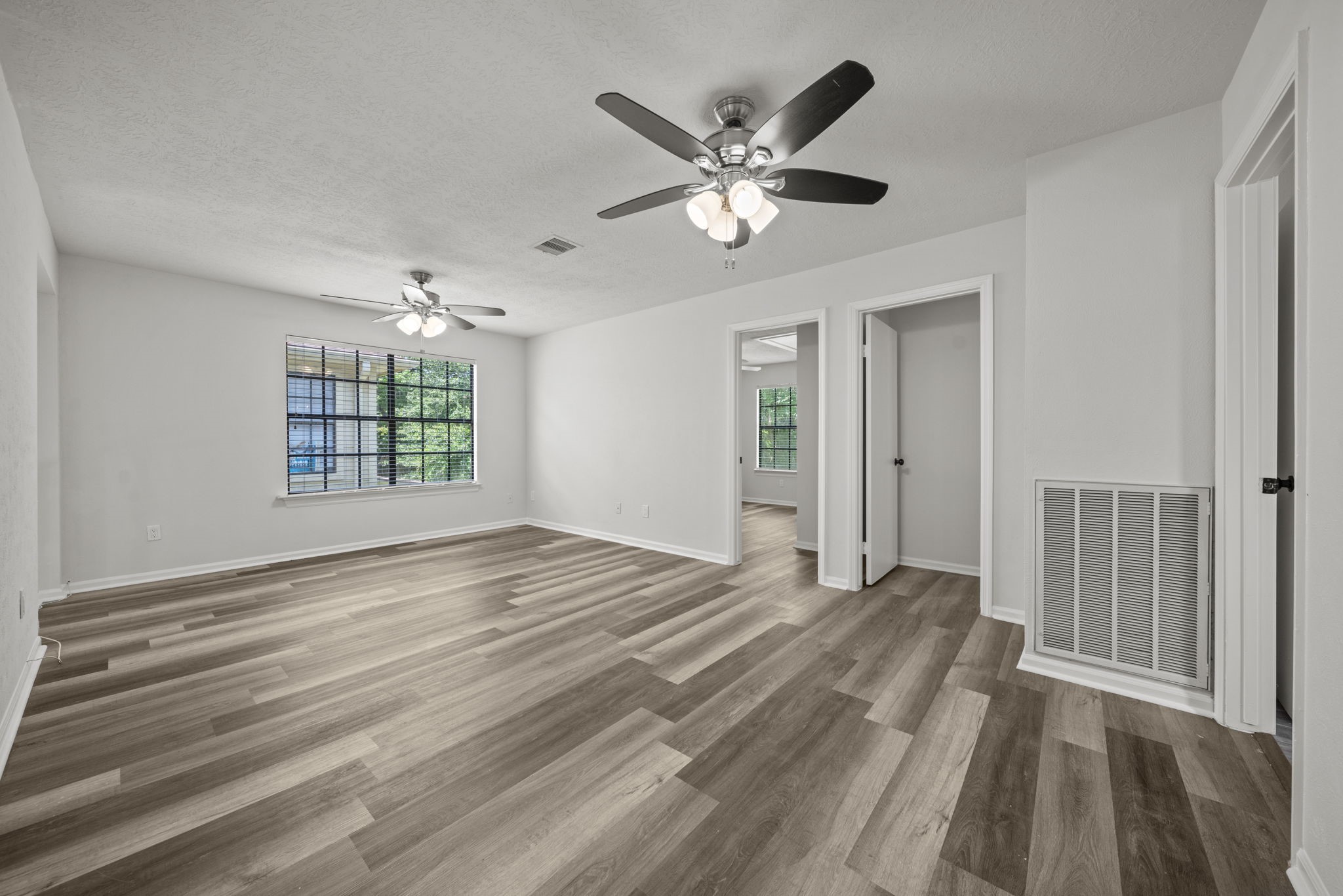 5002 Otter Peak Drive , Kingwood, TX, 77345 | 59015606 | Realty Texas LLC