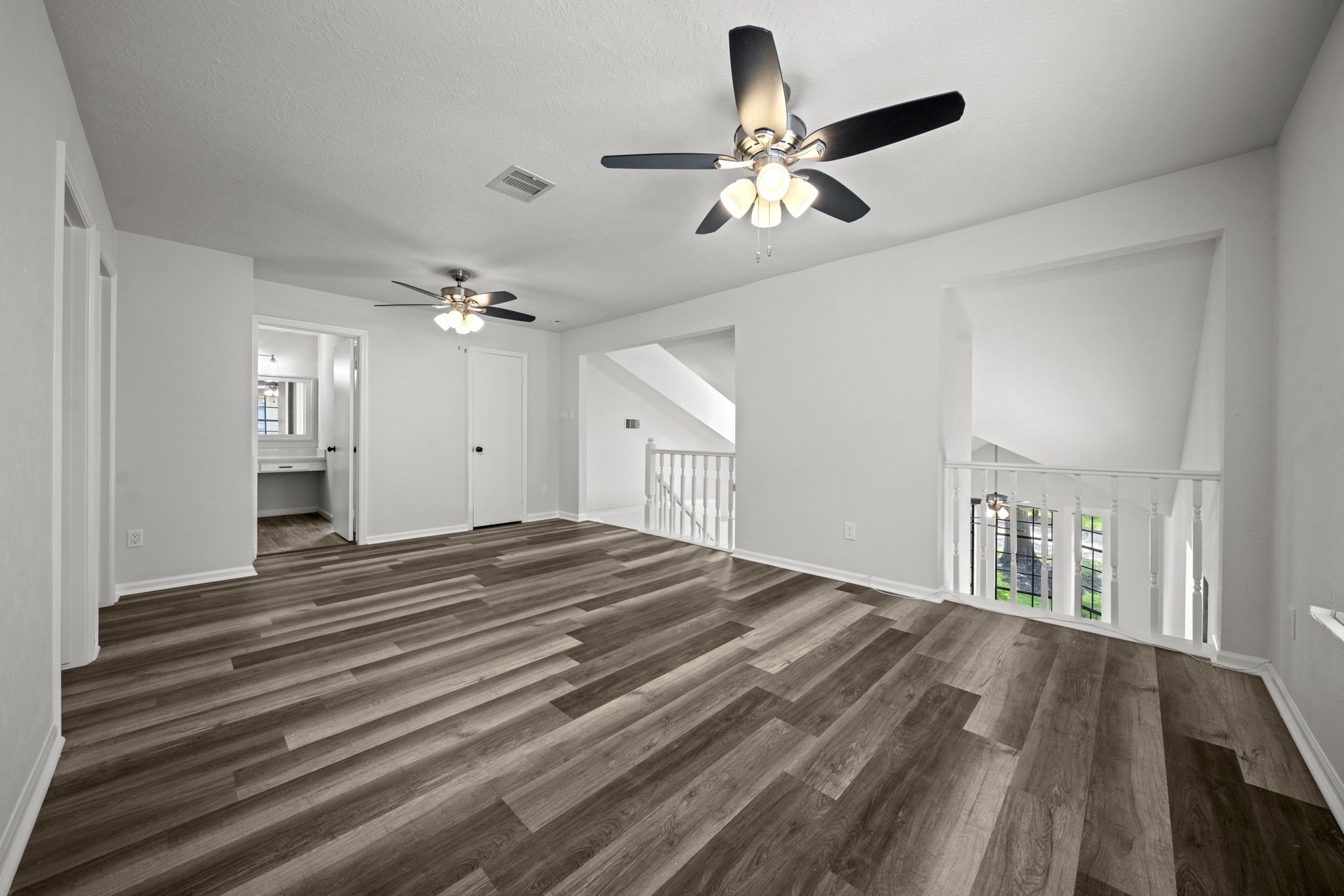 5002 Otter Peak Drive , Kingwood, TX, 77345 | 59015606 | Realty Texas LLC