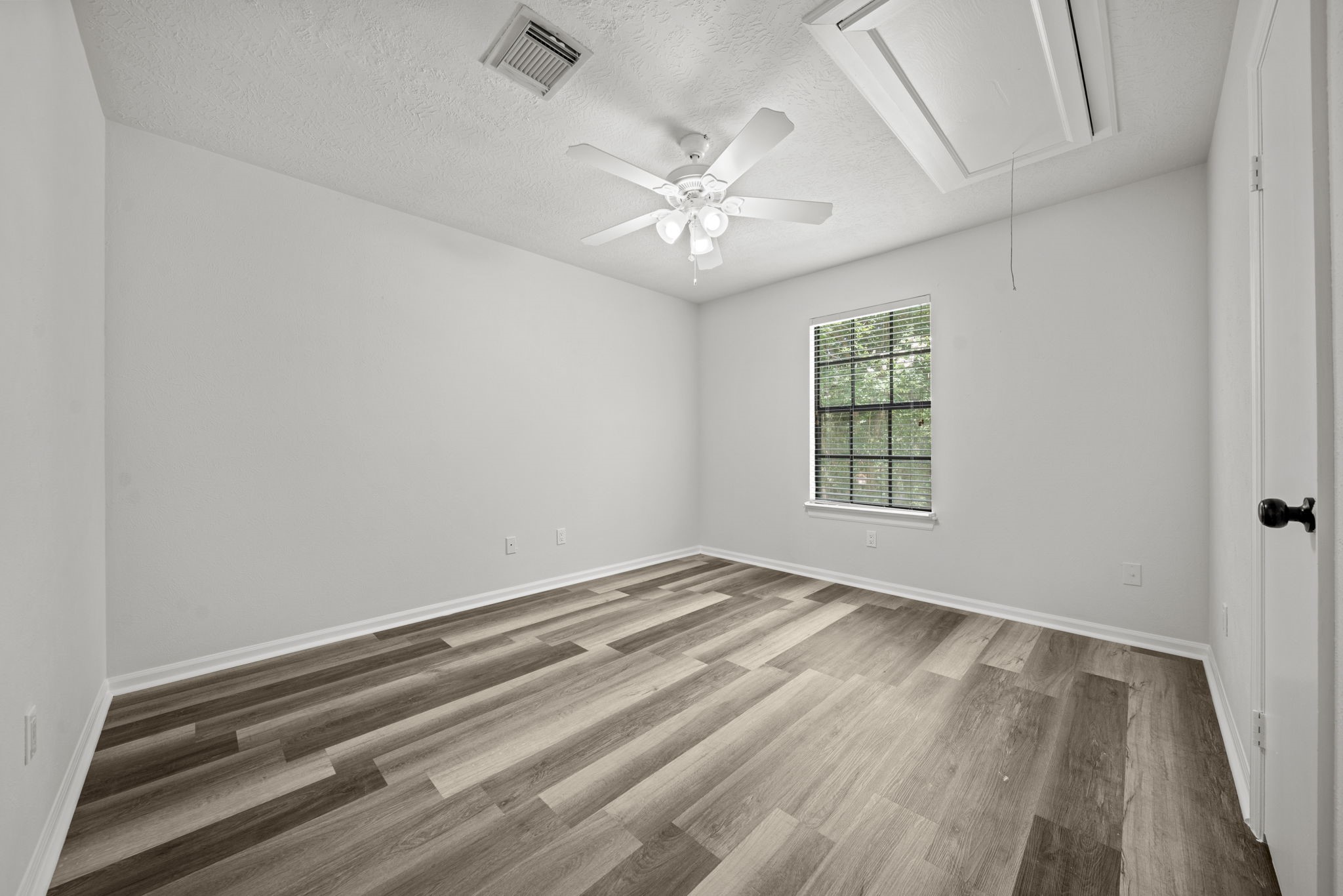 5002 Otter Peak Drive , Kingwood, TX, 77345 | 59015606 | Realty Texas LLC
