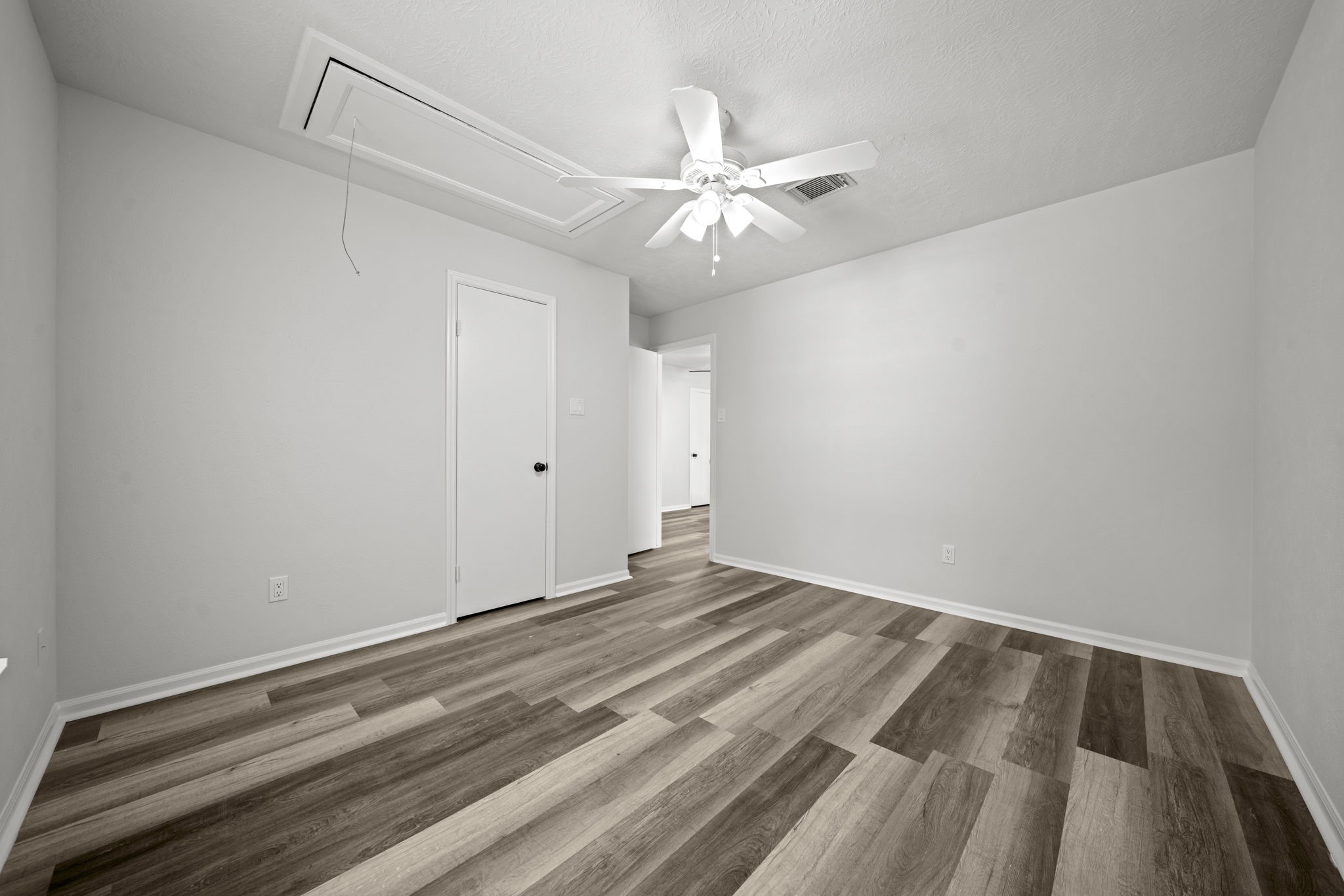 5002 Otter Peak Drive , Kingwood, TX, 77345 | 59015606 | Realty Texas LLC
