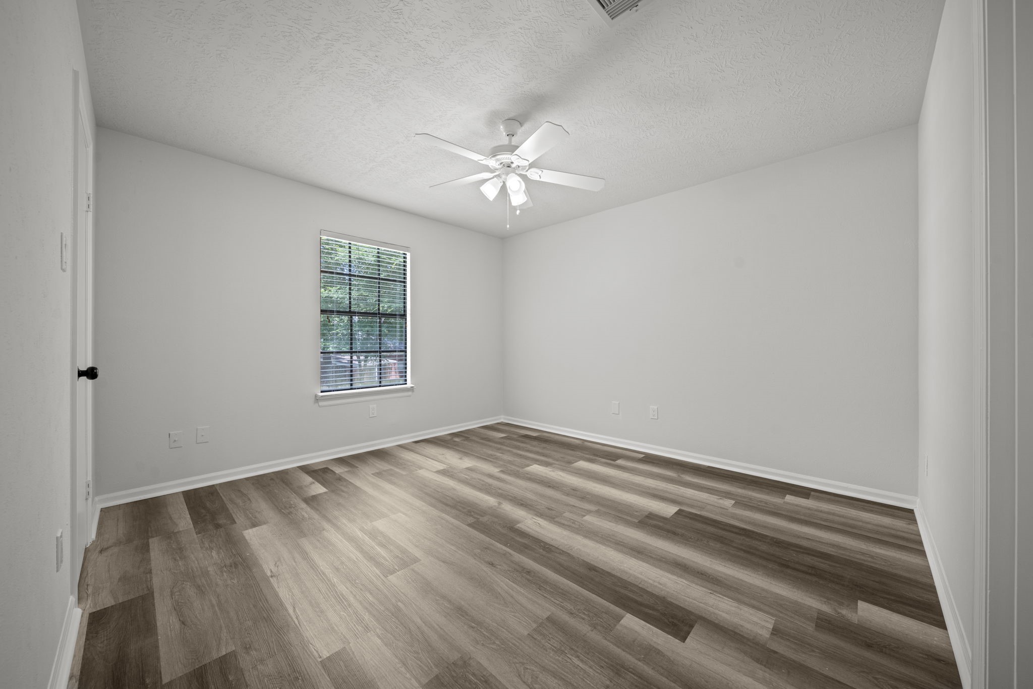 5002 Otter Peak Drive , Kingwood, TX, 77345 | 59015606 | Realty Texas LLC