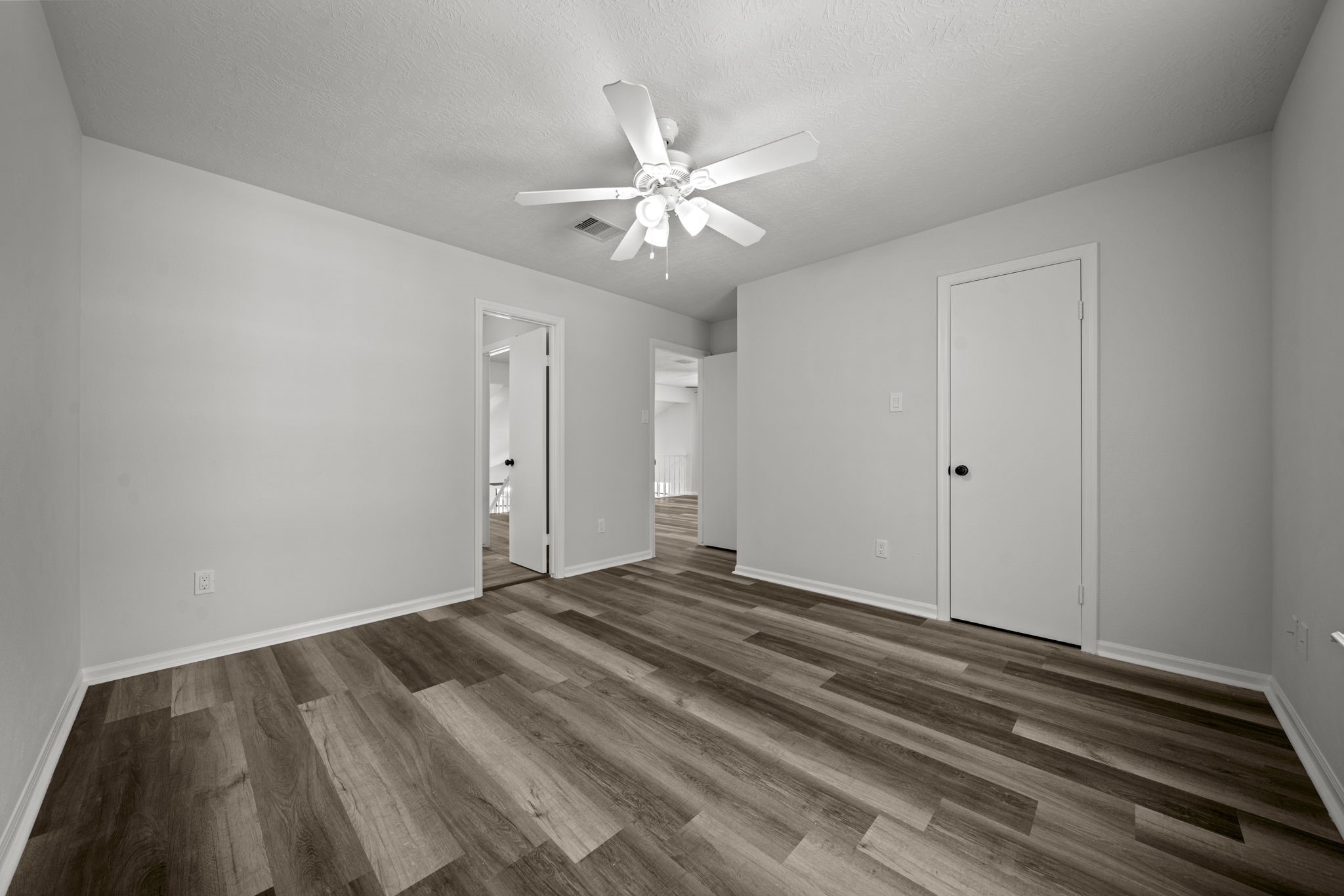 5002 Otter Peak Drive , Kingwood, TX, 77345 | 59015606 | Realty Texas LLC