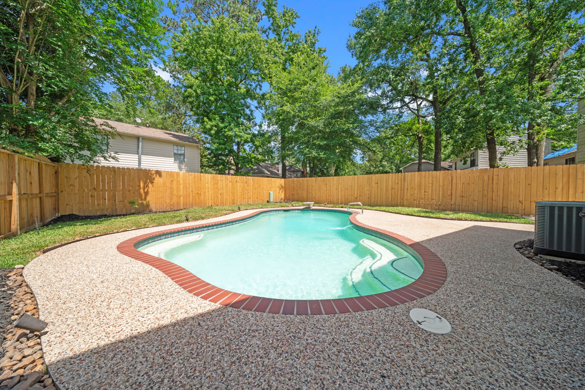 5002 Otter Peak Drive , Kingwood, TX, 77345 | 59015606 | Realty Texas LLC