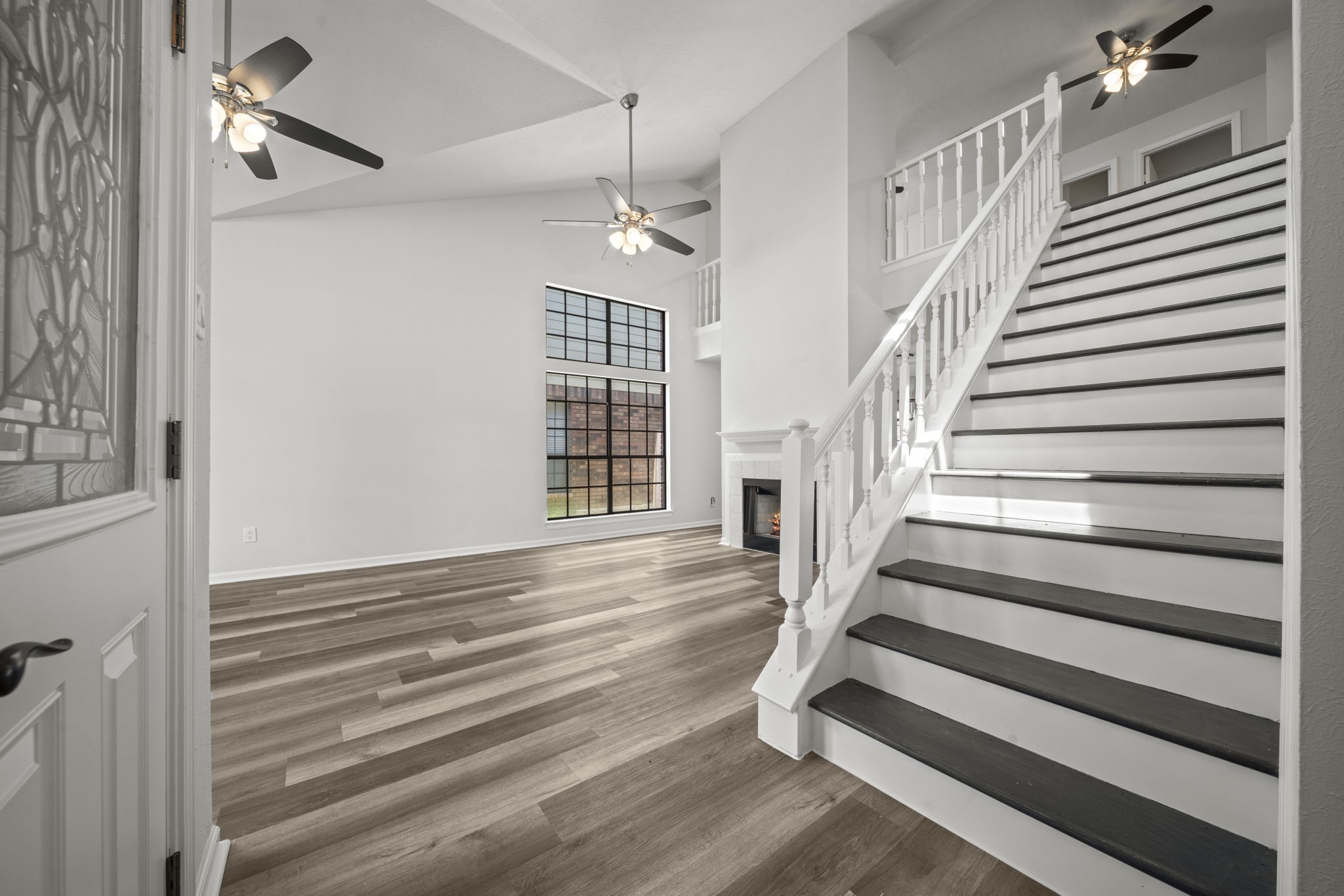 5002 Otter Peak Drive , Kingwood, TX, 77345 | 59015606 | Realty Texas LLC