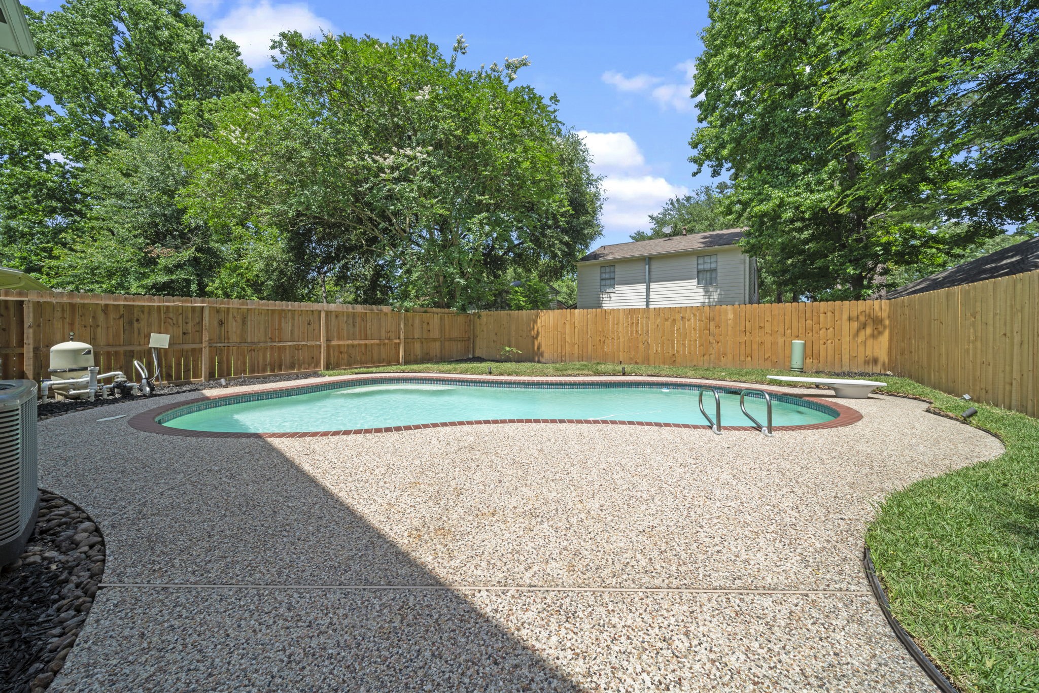 5002 Otter Peak Drive , Kingwood, TX, 77345 | 59015606 | Realty Texas LLC