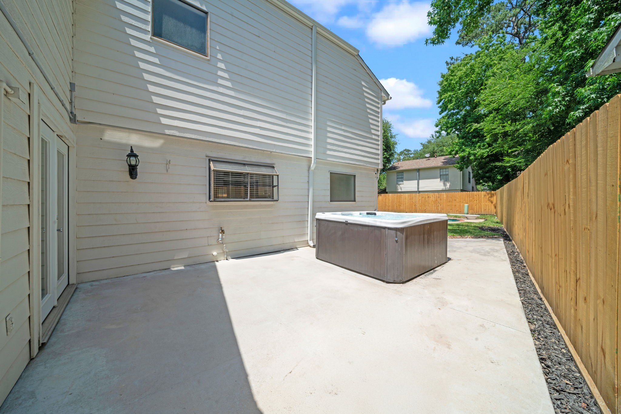5002 Otter Peak Drive , Kingwood, TX, 77345 | 59015606 | Realty Texas LLC