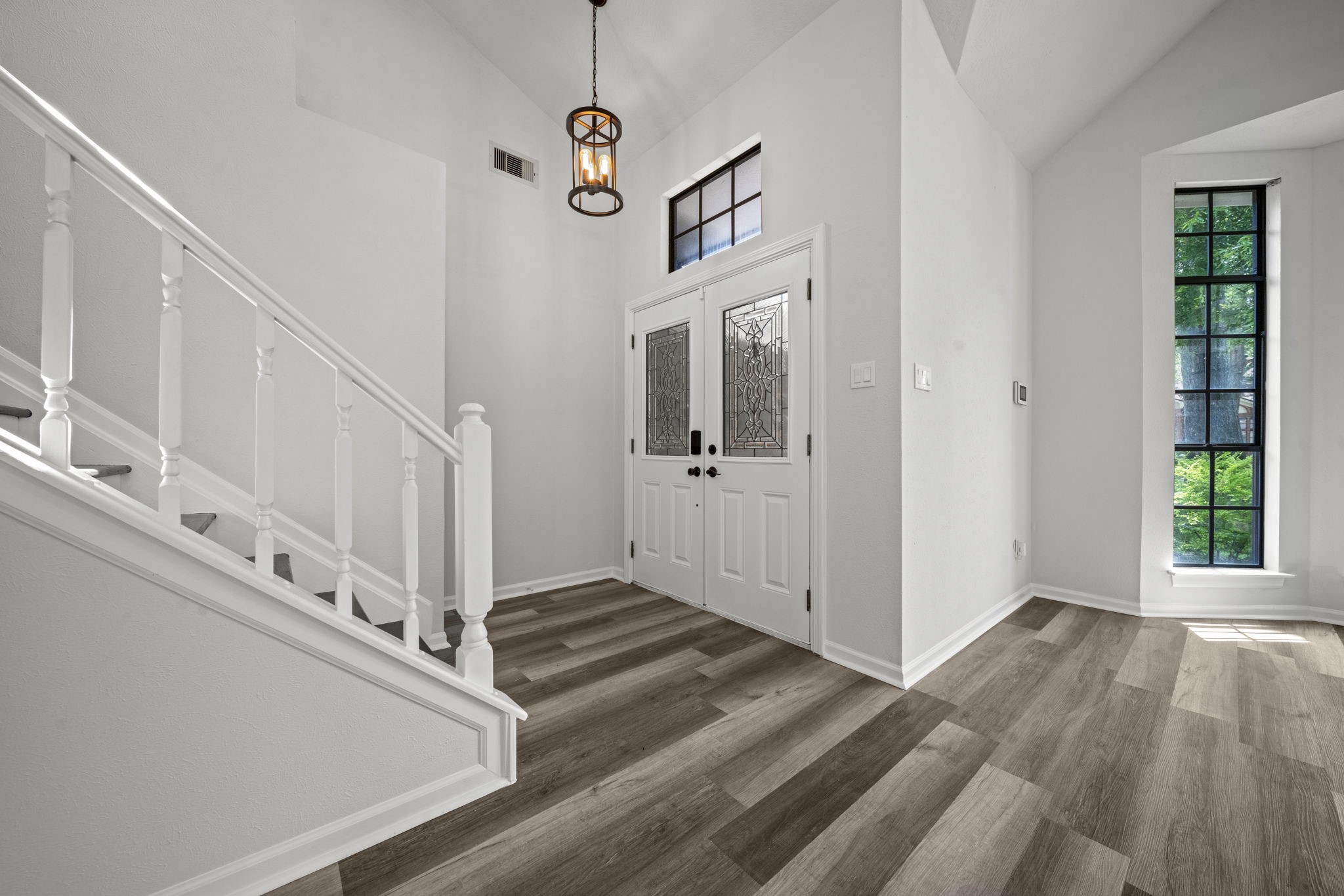 5002 Otter Peak Drive , Kingwood, TX, 77345 | 59015606 | Realty Texas LLC