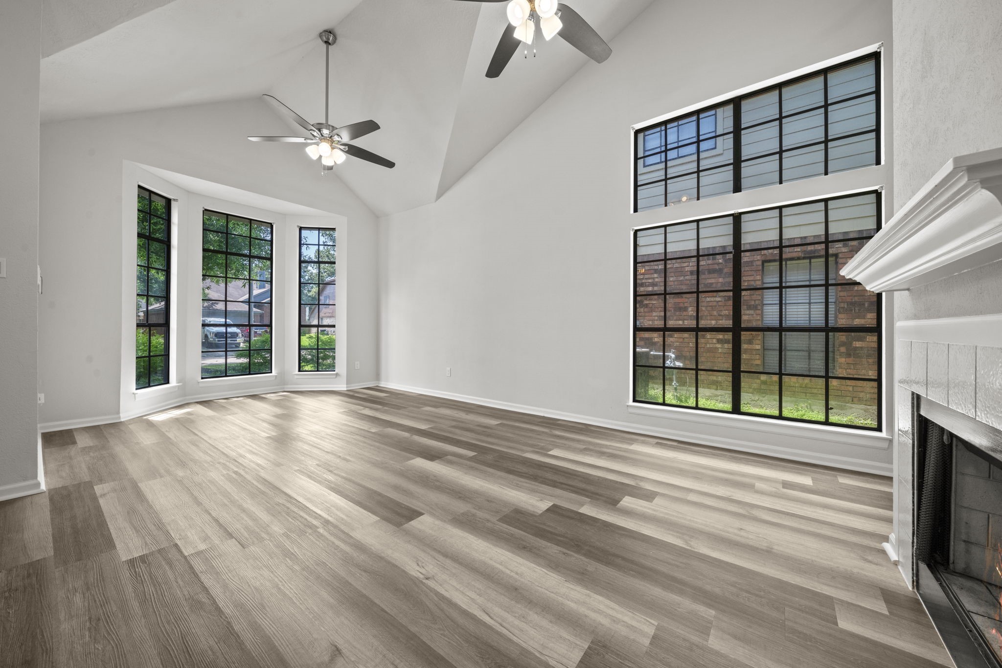 5002 Otter Peak Drive , Kingwood, TX, 77345 | 59015606 | Realty Texas LLC