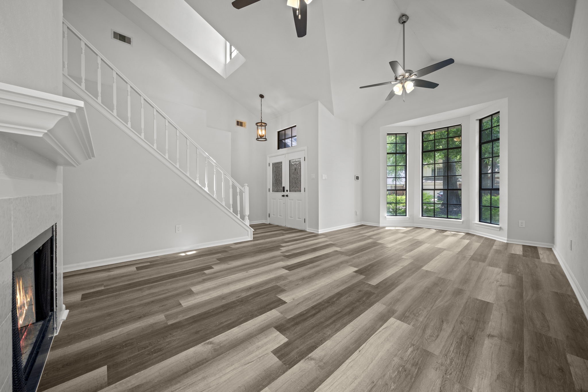 5002 Otter Peak Drive , Kingwood, TX, 77345 | 59015606 | Realty Texas LLC