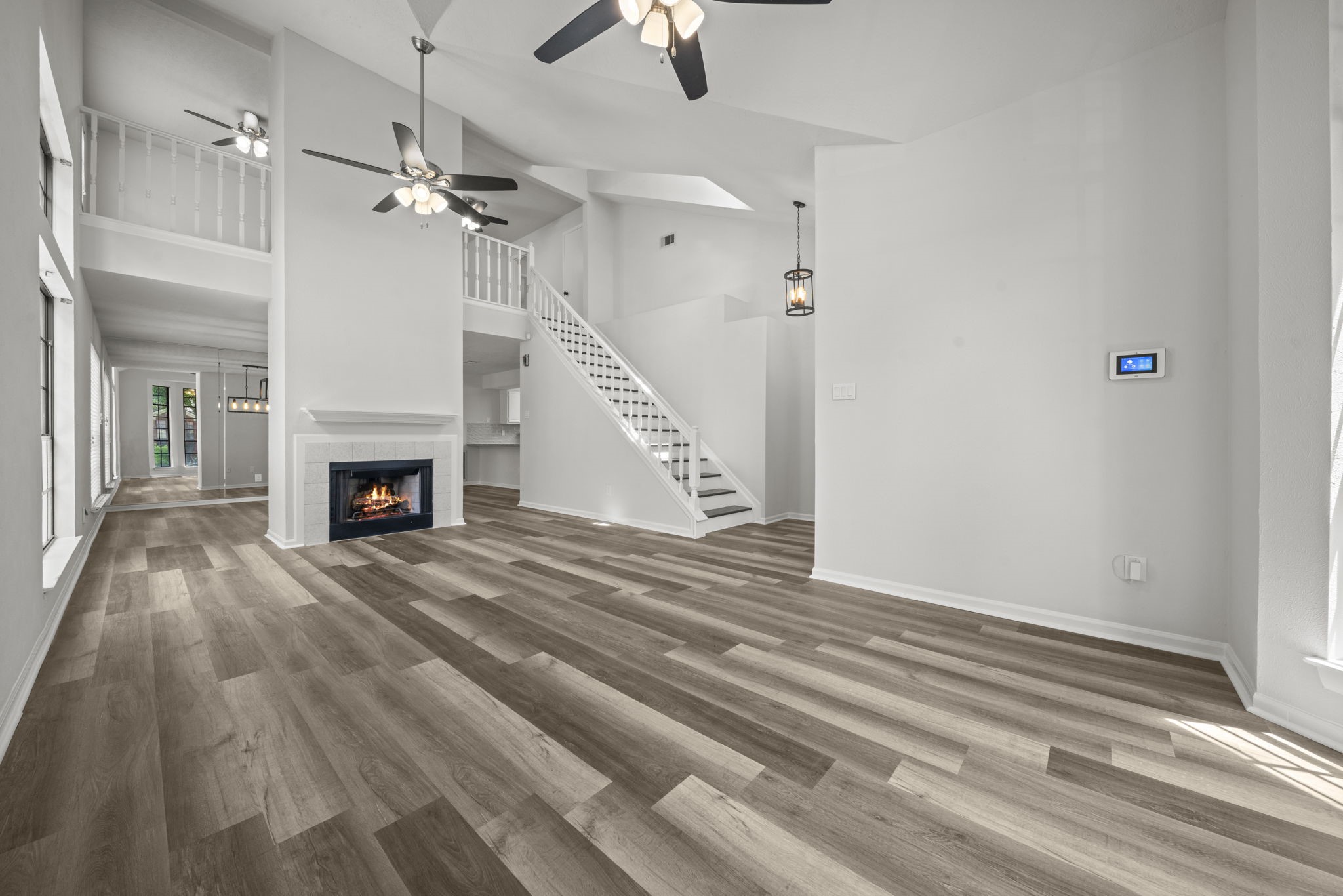 5002 Otter Peak Drive , Kingwood, TX, 77345 | 59015606 | Realty Texas LLC