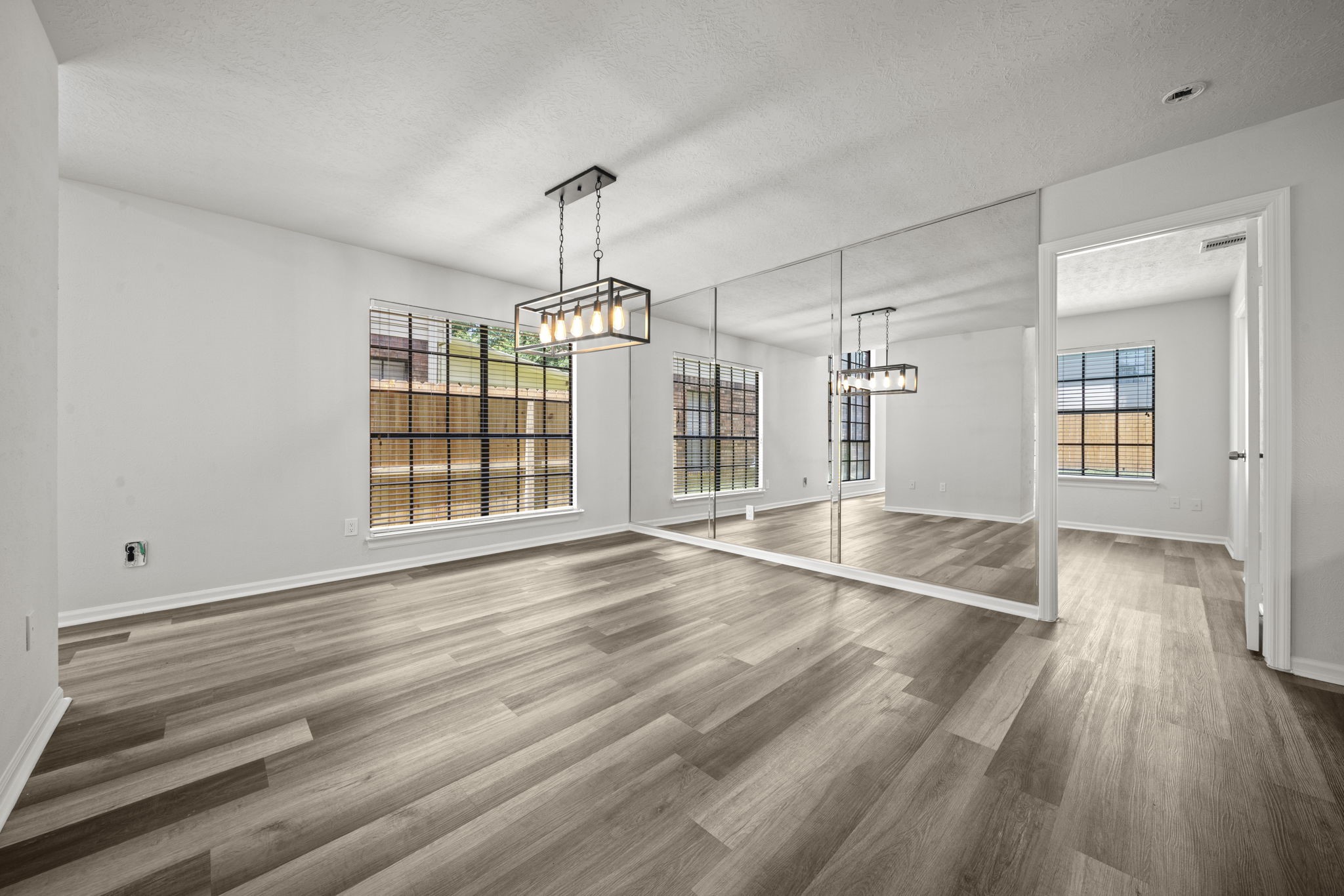 5002 Otter Peak Drive , Kingwood, TX, 77345 | 59015606 | Realty Texas LLC
