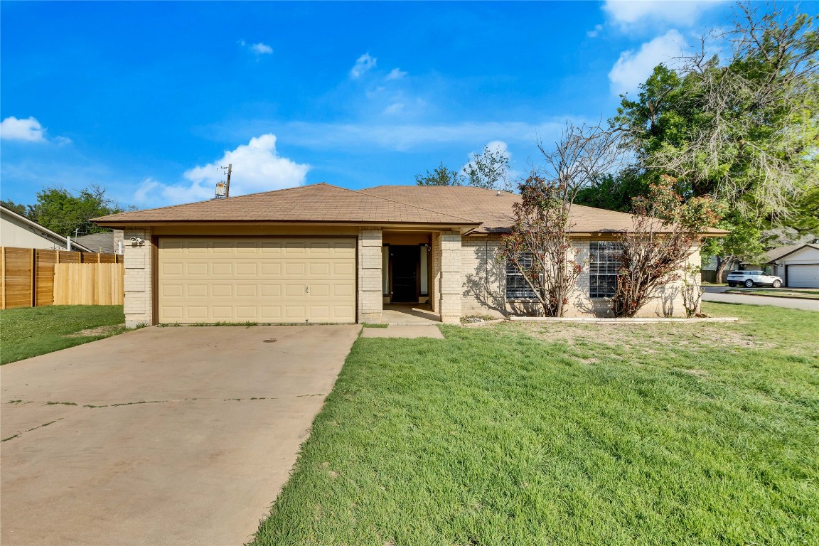 12101 Sage Hen Circle , Austin, TX, 78727 | 3780652 | Realty Texas LLC