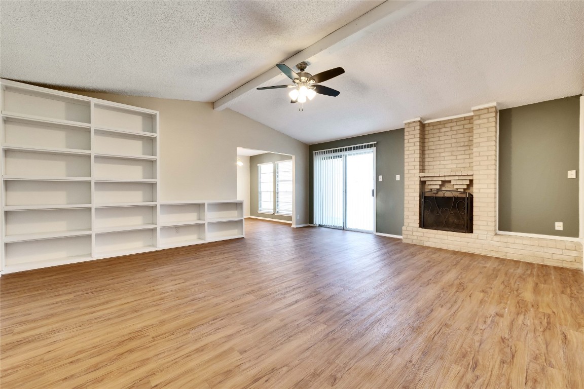 12101 Sage Hen Circle , Austin, TX, 78727 | 3780652 | Realty Texas LLC