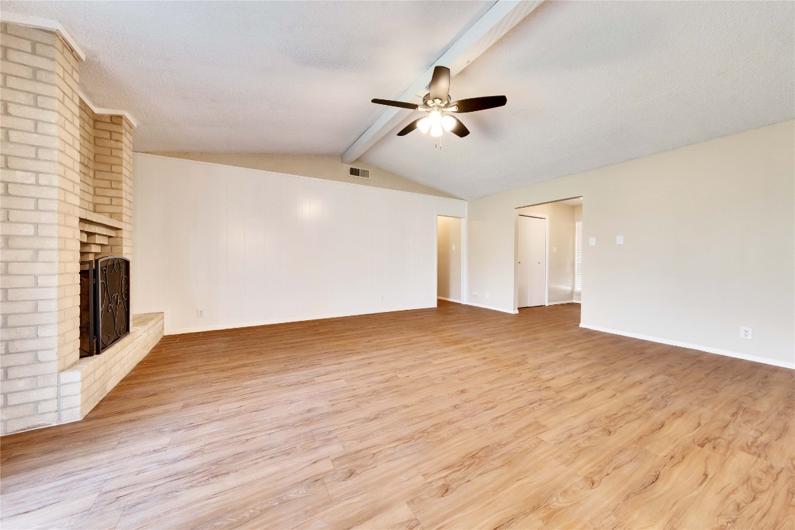 12101 Sage Hen Circle , Austin, TX, 78727 | 3780652 | Realty Texas LLC