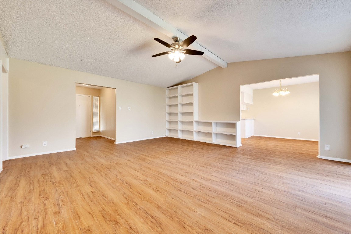 12101 Sage Hen Circle , Austin, TX, 78727 | 3780652 | Realty Texas LLC