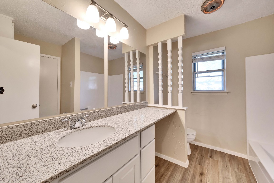 12101 Sage Hen Circle , Austin, TX, 78727 | 3780652 | Realty Texas LLC