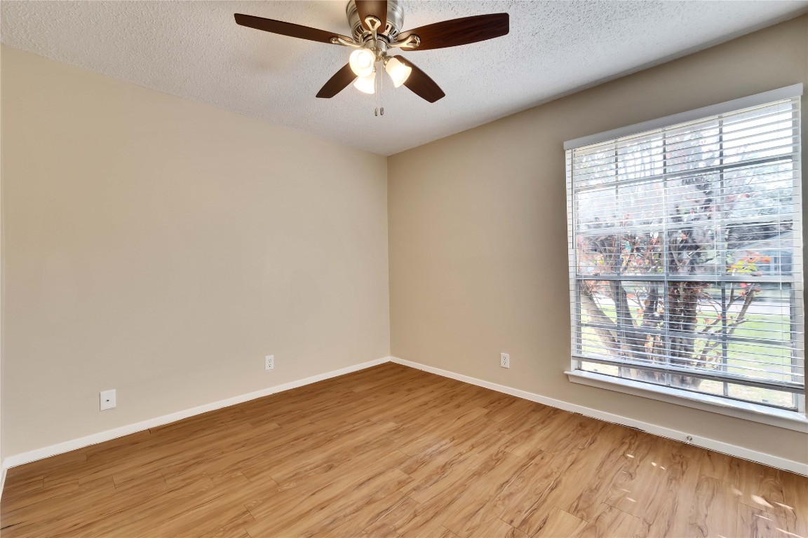 12101 Sage Hen Circle , Austin, TX, 78727 | 3780652 | Realty Texas LLC