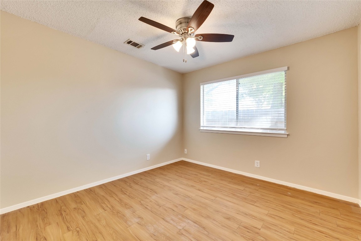 12101 Sage Hen Circle , Austin, TX, 78727 | 3780652 | Realty Texas LLC