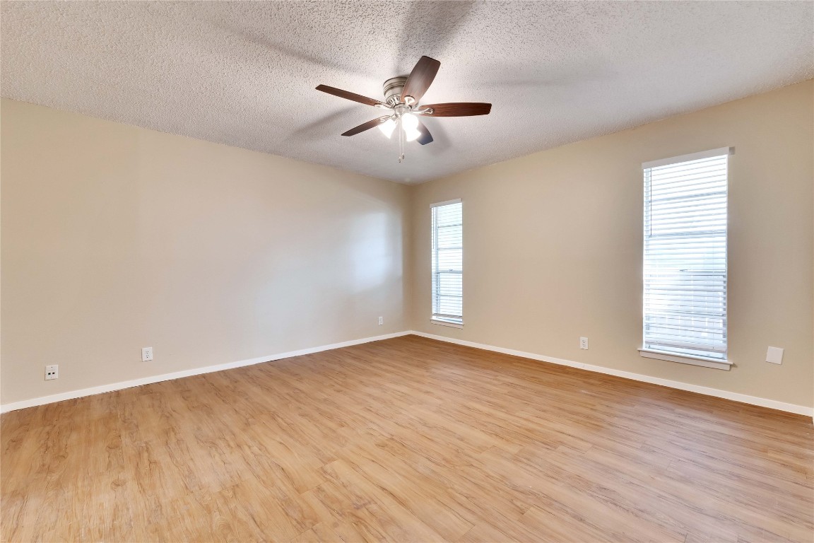 12101 Sage Hen Circle , Austin, TX, 78727 | 3780652 | Realty Texas LLC