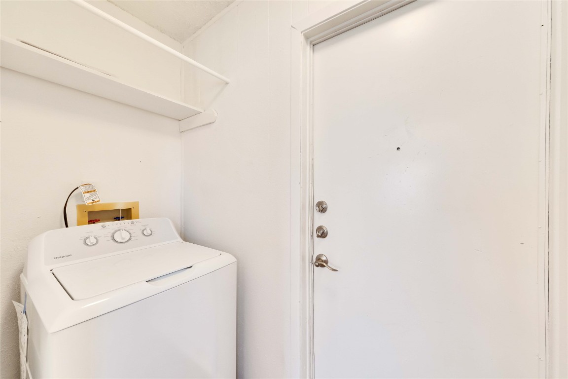 12101 Sage Hen Circle , Austin, TX, 78727 | 3780652 | Realty Texas LLC