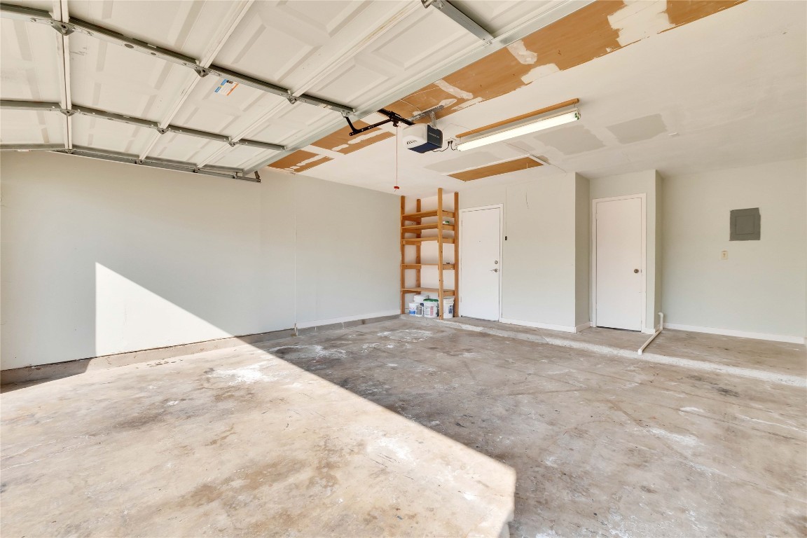 12101 Sage Hen Circle , Austin, TX, 78727 | 3780652 | Realty Texas LLC