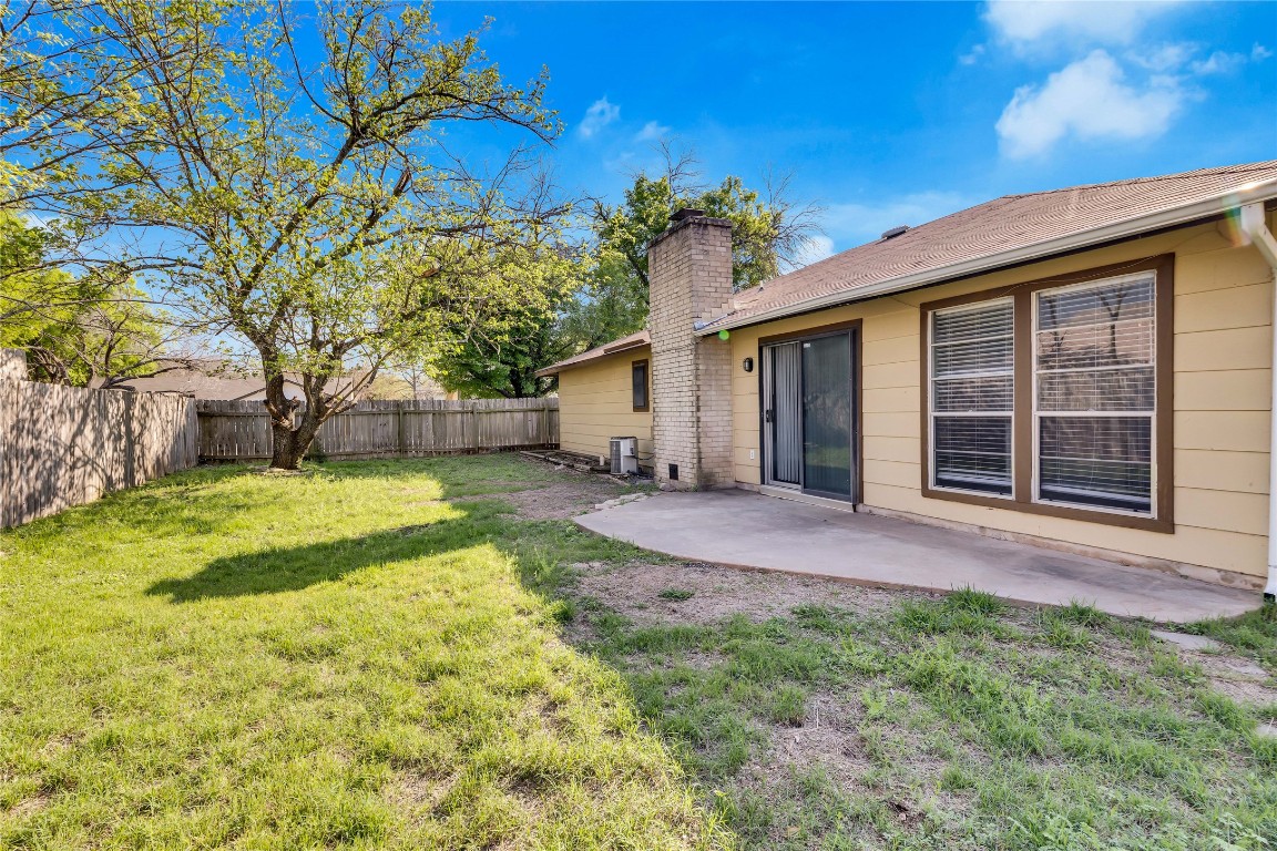 12101 Sage Hen Circle , Austin, TX, 78727 | 3780652 | Realty Texas LLC