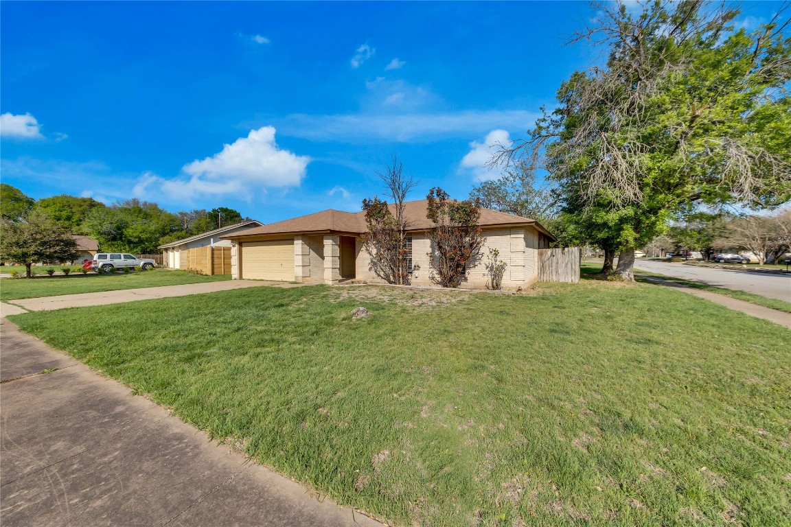 12101 Sage Hen Circle , Austin, TX, 78727 | 3780652 | Realty Texas LLC
