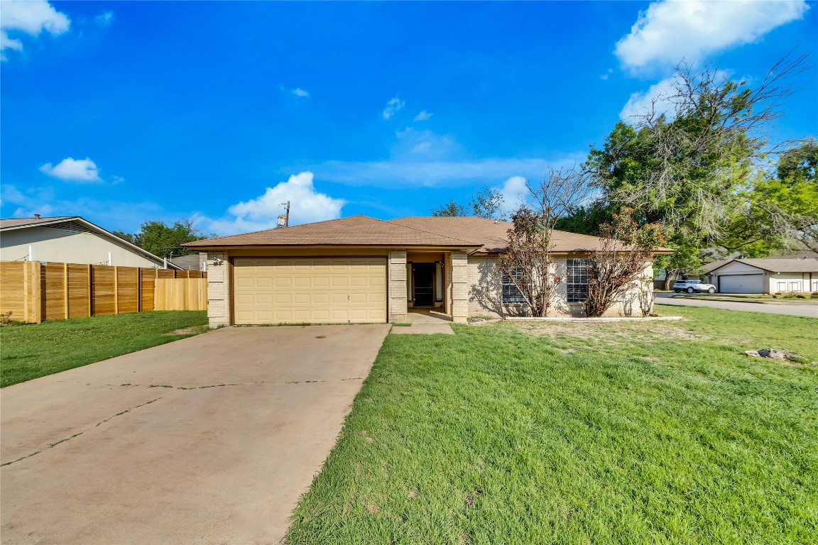12101 Sage Hen Circle , Austin, TX, 78727 | 3780652 | Realty Texas LLC