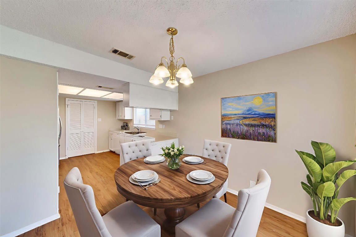 12101 Sage Hen Circle , Austin, TX, 78727 | 3780652 | Realty Texas LLC