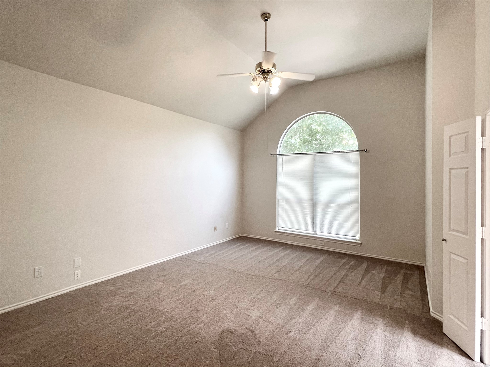 18012 Windflower Way , Dallas, TX, 75252 | 20937595 | Realty Texas LLC