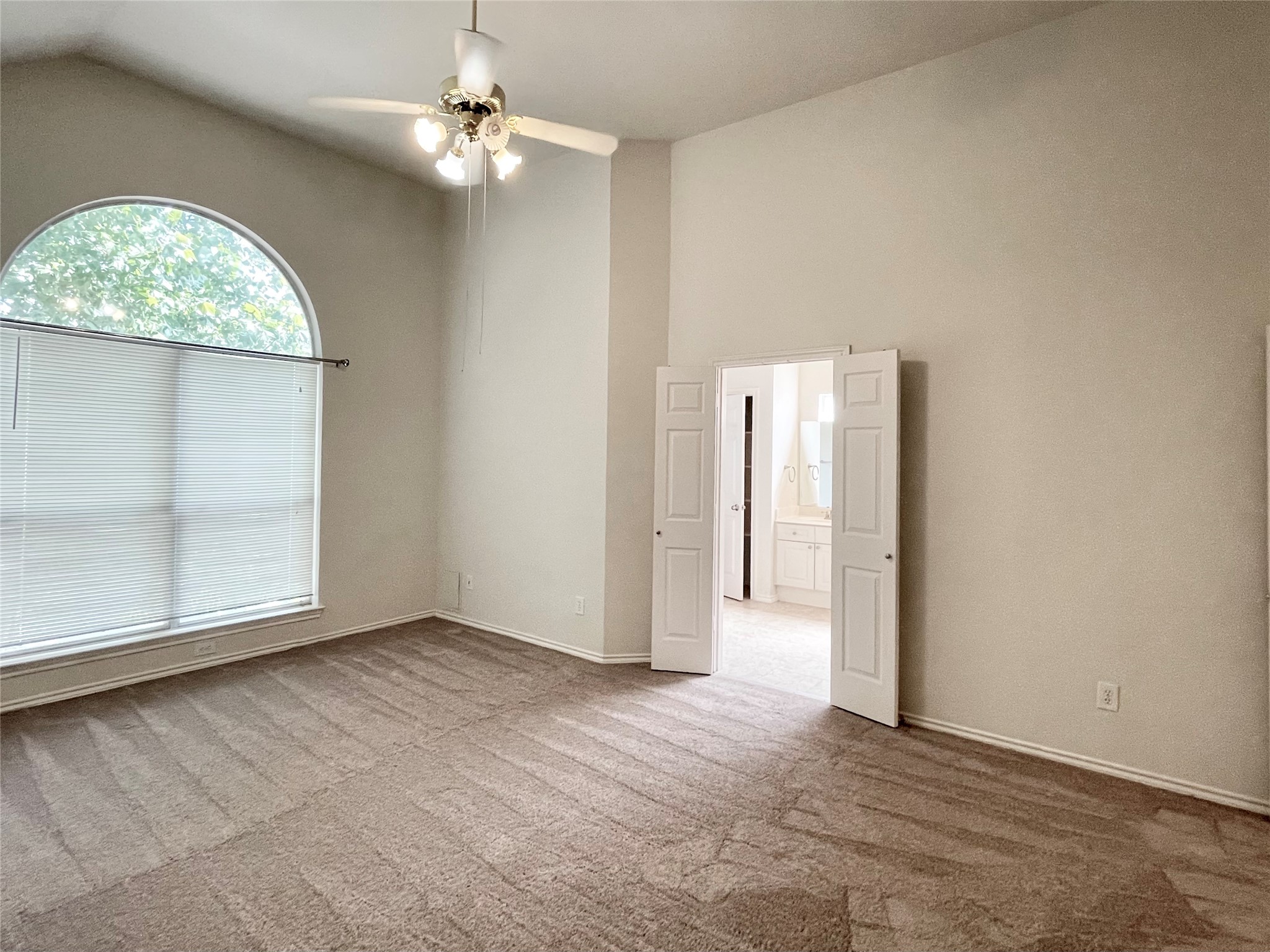18012 Windflower Way , Dallas, TX, 75252 | 20937595 | Realty Texas LLC