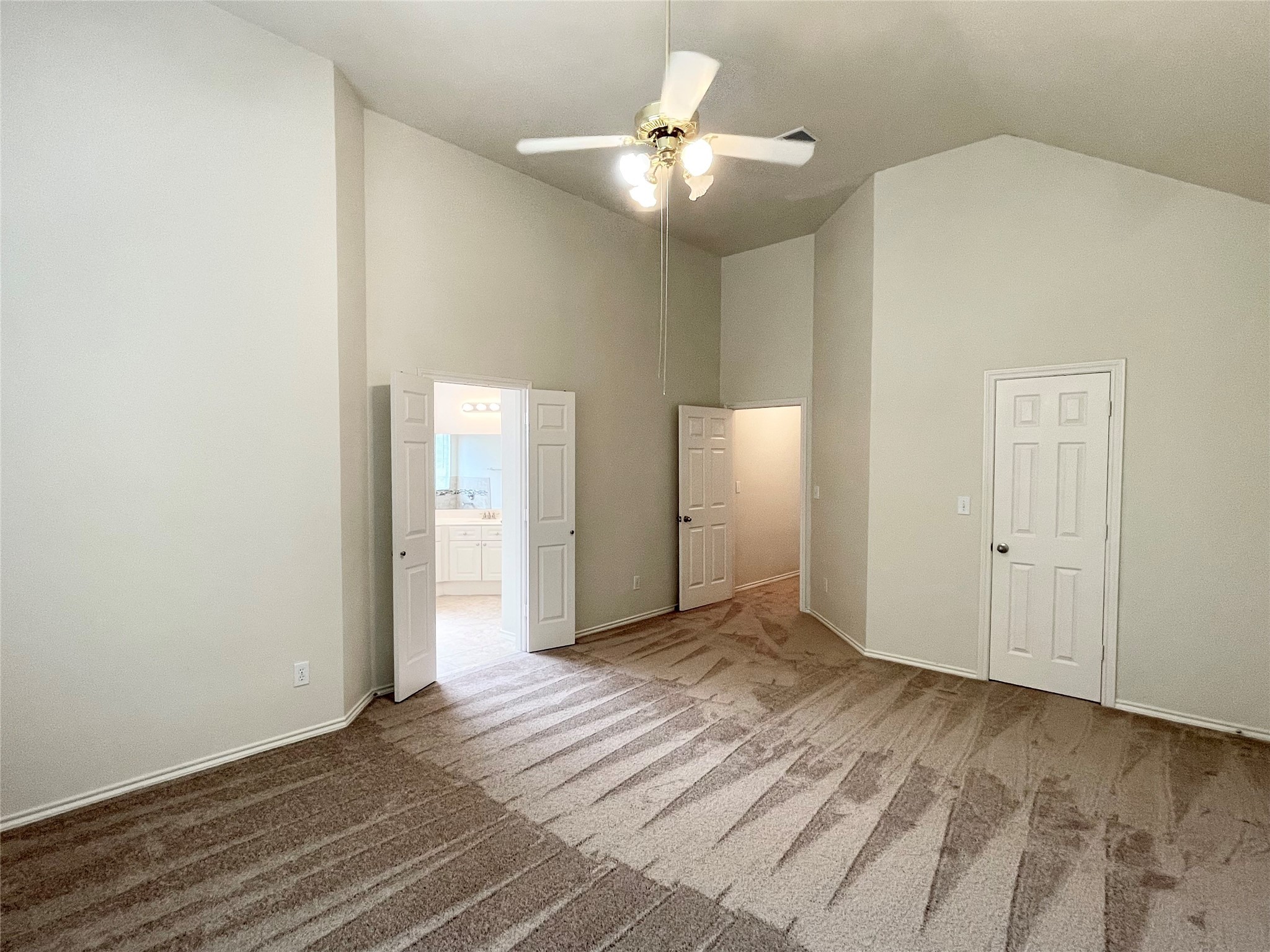 18012 Windflower Way , Dallas, TX, 75252 | 20937595 | Realty Texas LLC