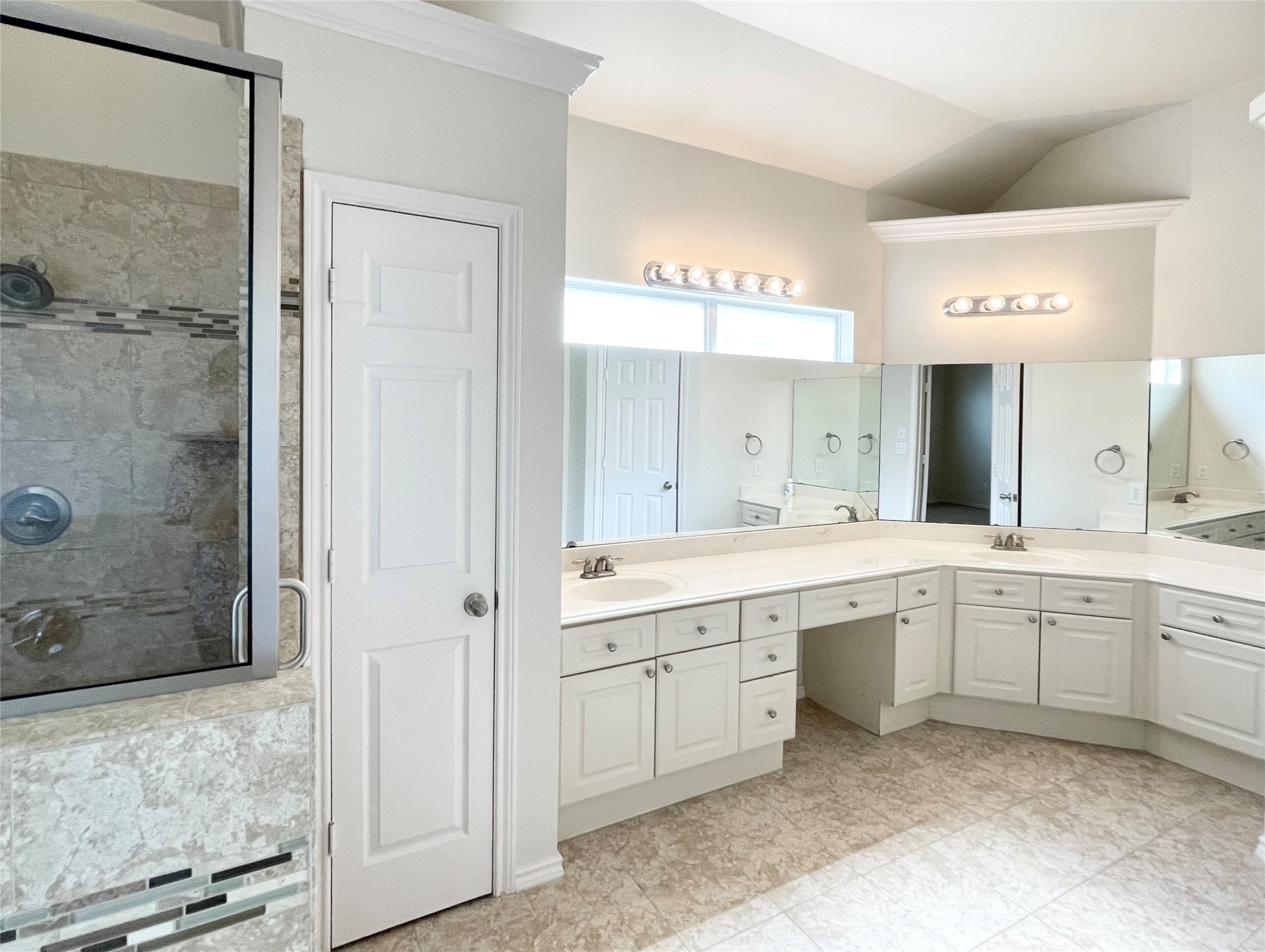 18012 Windflower Way , Dallas, TX, 75252 | 20937595 | Realty Texas LLC